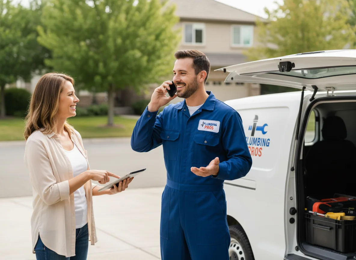 Water Heater Repair Sumner, MI FAQs